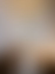 Trinity College Chapel Wedding Photography: Where the Light Falls