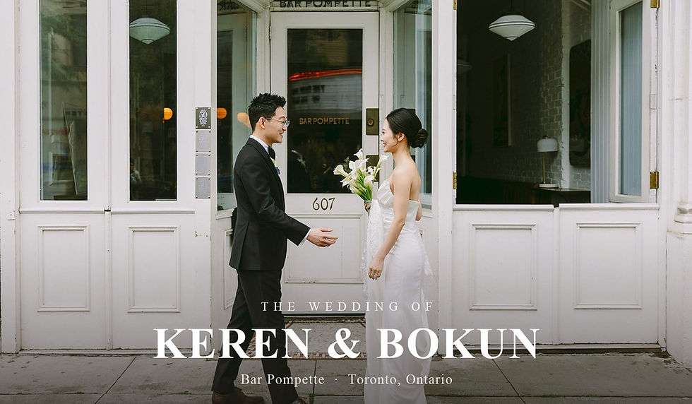 torontolakewedding.jpg