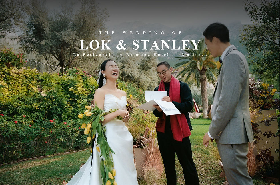 torontolakewedding.jpg