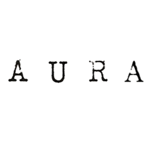 Writer: AURA PHOTO