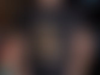 Texas Longhorns x Minnie Mouse Never Underestimate A Woman Who Understands Football And Loves Shirt