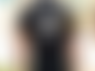 Tennessee Football Squirrel White #3 Stripe t shirt