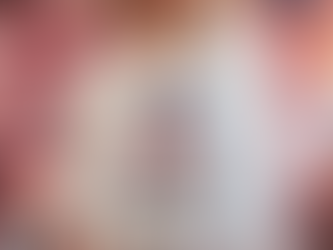 Design Halloween Horror Stitch Characters X Wendy’s Logo Shirt