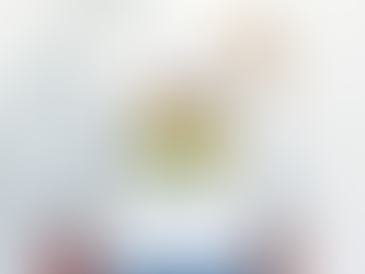 Los Angeles Angels Five O’Clock Graphic T Shirt