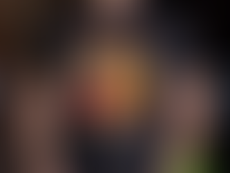 Hulk Hogan Five Pose Wrestling T shirt