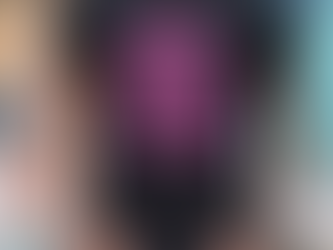 My girl wants to party all the time t shirt