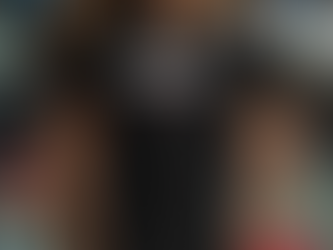 Harris Walz 2024 I’m Not Ready To Make Nice T shirt