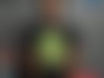 Goose Tour September 2024 Tiger New t shirt