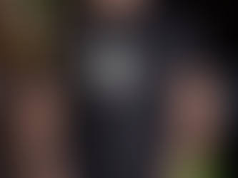 Tennessee Football Nico Iamaleava #8 Stripe t shirt