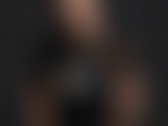 THSCA Texas High School Coaches Asociation Shirt