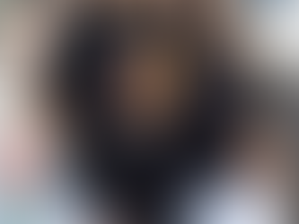 The Force Is With You Kamala Shirt