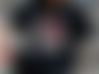 Image One Men’s Indiana Hoosiers Grey Helmet Star T Shirt