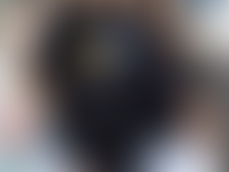 Design Pitt Panthers vs. West Virginia Mountaineers Backyard Brawl Comfort Colors T Shirt