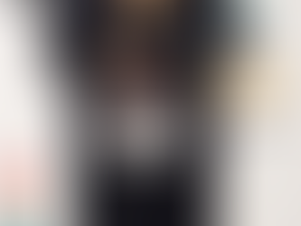 Tim Walz Stolen Valor Vice President Political Candidate Rally T shirt