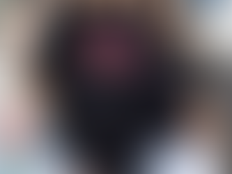 Official Over Rated Buffalo Bills t shirt