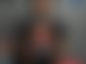 Made Mobb Run With The Wolves Shirt