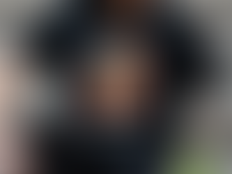 Pittsburgh Steelers Stand For The Flag Kneel For The Cross 2024 T shirt