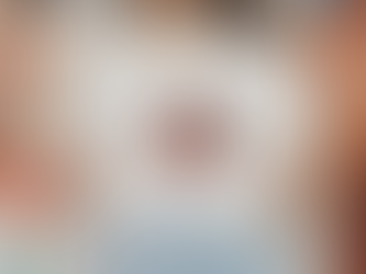 Weekday Money Doesn’t Impress Me Giving It To Me Does Shirt