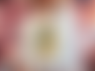 Official Pittsburgh Steelers Grinch They Not Like Us Steelers White Version T Shirt