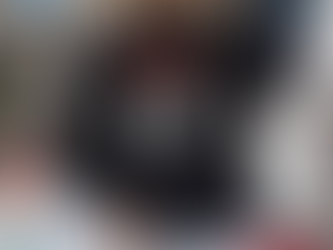 Fuct Piss On Your Fucking Rules shirt