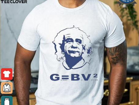 Dogmeat’s Town Bee Thousand T shirt