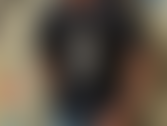 Indiana Women Basketball Star Player Clark #22 Jersey Unisex T Shirt