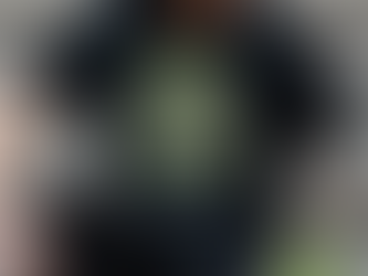 130th Anniversary 1894 2024 Oregon Ducks Thank You For The Memories T Shirt