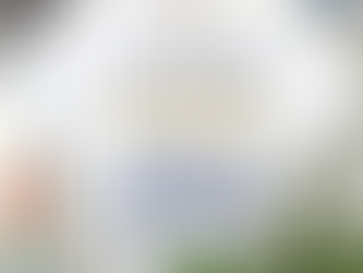 Rippers And Sippers Michelob Golden Light Beer T shirt