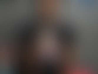 Official In Memory Of Toby Keith Don’t Let The Old Man In 1961 2024 Thank You For The Memories Signature Shirt