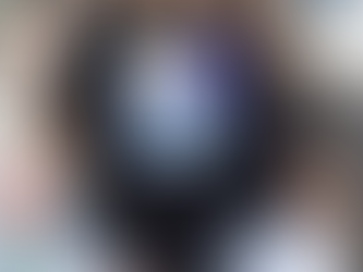 Official Dak Prescott QB Dallas Cowboys 30000 Passing Yards Shirt