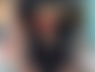 San Francisco 49ers Sideline Retired Player Shirt