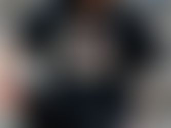 Image One Men’s Florida State Seminoles Grey Helmet Star T Shirt