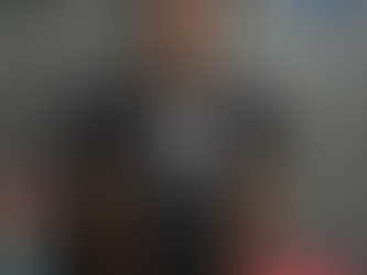 Florida Give Me Your Elderly Your Insane And Your Cubans t shirt