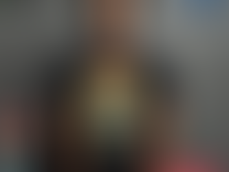 Willie Nelson On The Road Again 2024 Retro Painting t shirt