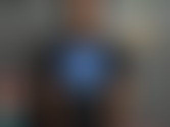 Detroit Lions Roar Restored Scratches Shirt