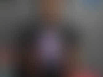 Official Real Women Love Football Smart Women Love The LSU Tigers 131 Years 1893 2024 Shirt