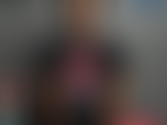 Crazo Sickening Crazo Shirt