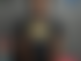 Poster Jason Isbell And The 400 Unit Sep 8 2024 Ravinia Festival In Highland Park IL t shirt