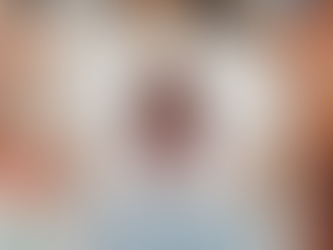 Official Charley Crockett September 4 2024 The Criterion Oklahoma City, OK Event T Shirt