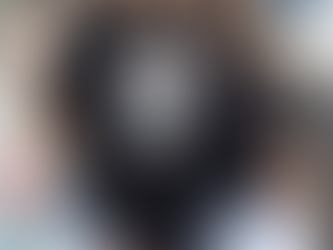 Juan Soto And Aaron Judge New York Yankees Almost Friday T Shirts