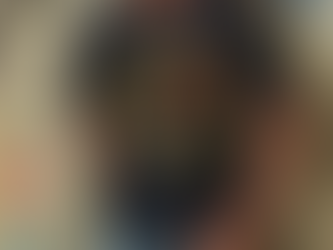 Scapegoat Bus Co. Tee Shirt