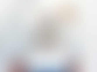 Houston Astros Beach Hut Graphic T Shirt