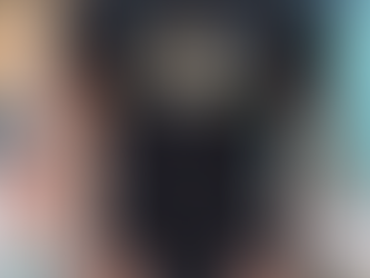 Utah Jazz Looney Tunes Taz Graphic Crew shirt