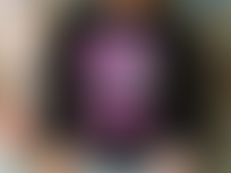 Tackle Breast Cancer Dallas Cowboys diamond heart shirt