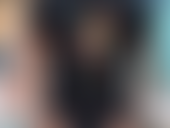 Carson Steele Superstar Pose NFL shirt