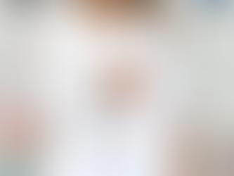 Happy Pills Halloween T Shirt