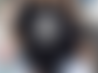 Awraps Sad Boy New t shirt