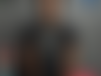 John L. Crossfire Marks CICPod Shirt