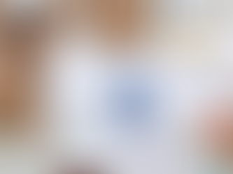 Bulldog Lovers Childless Dog Lady For Kamala Harris T shirt