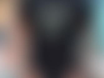 Fanatics Kelly Green Philadelphia Eagles Standard Build T Shirt